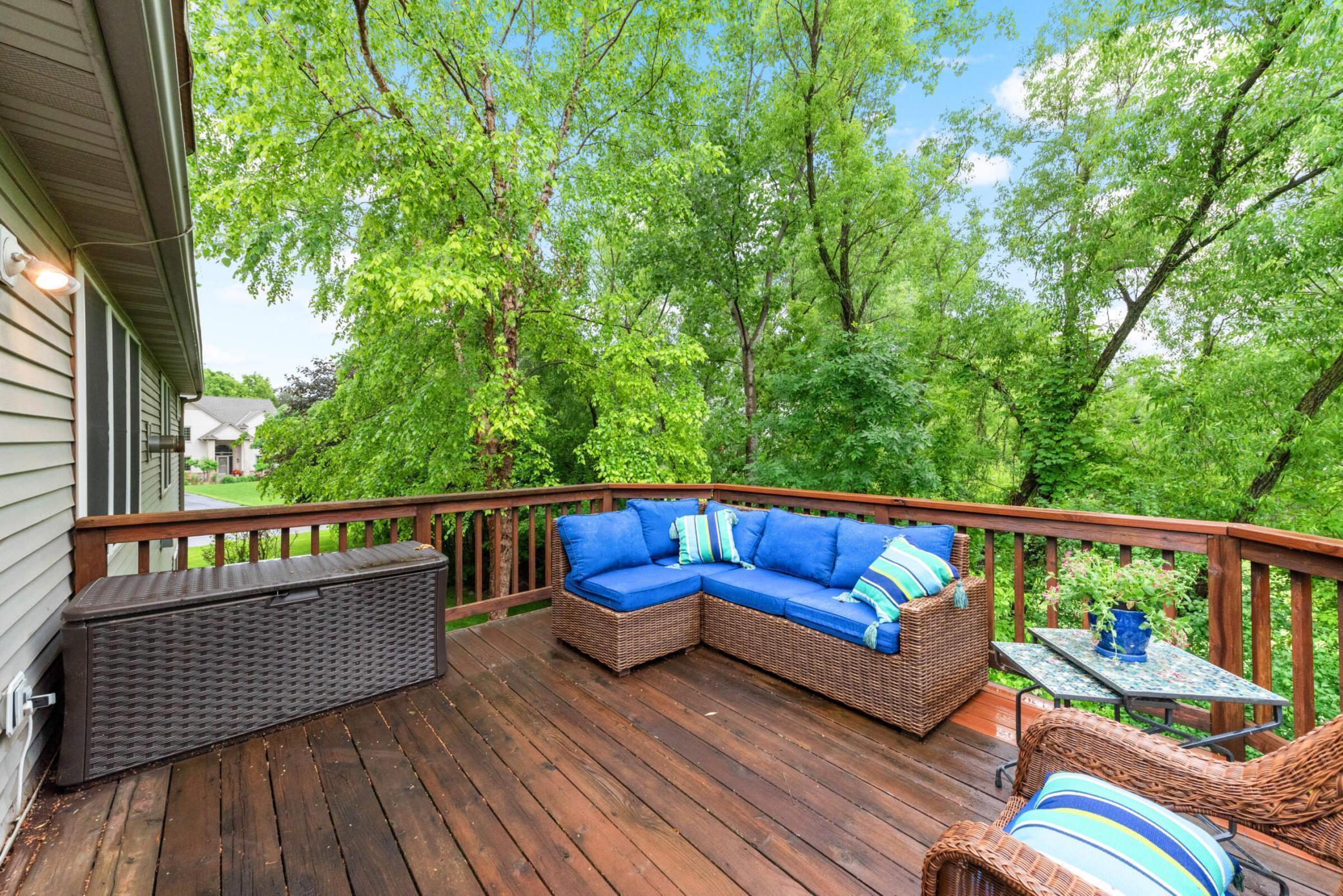 10693 Alicia Circle