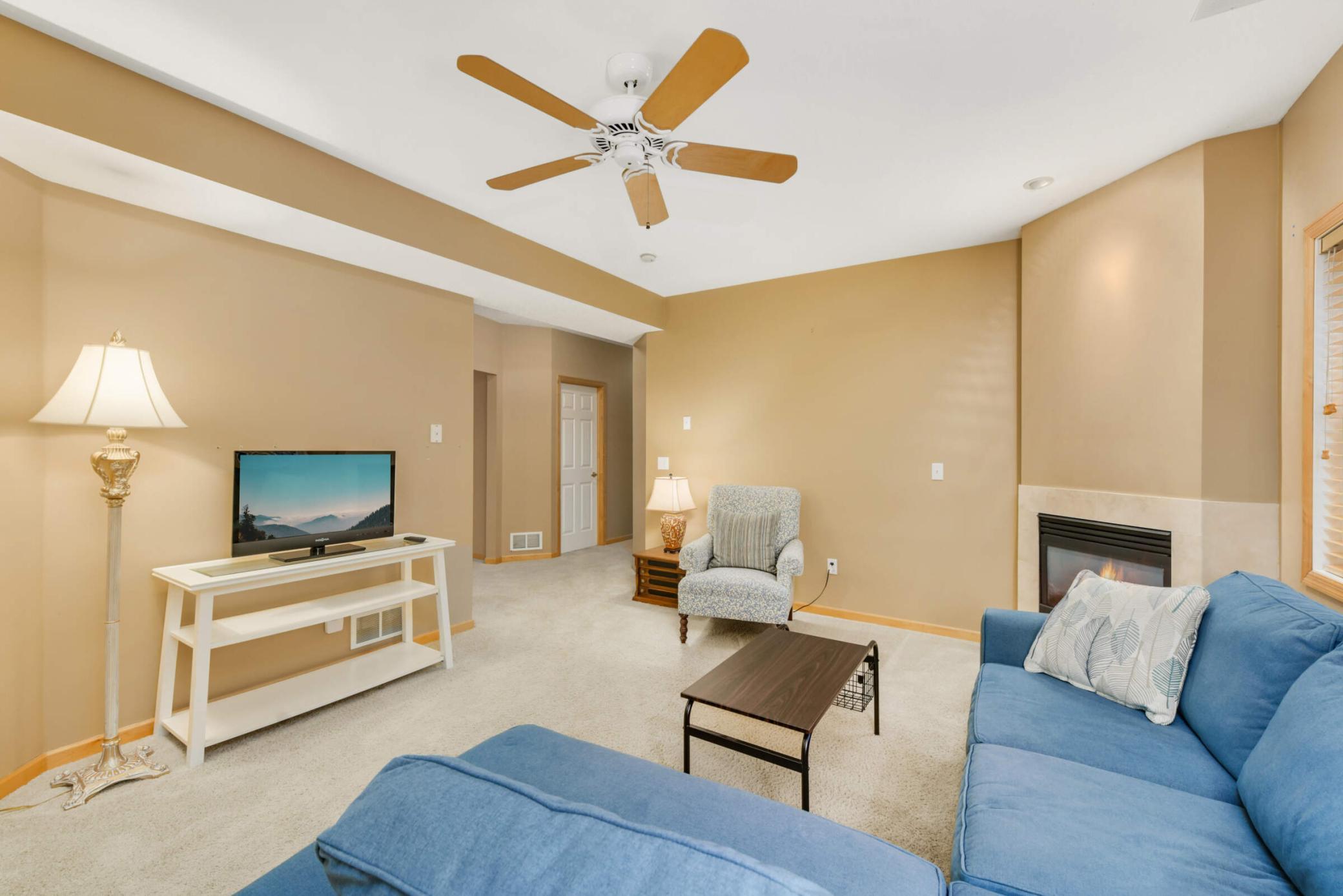 10693 Alicia Circle