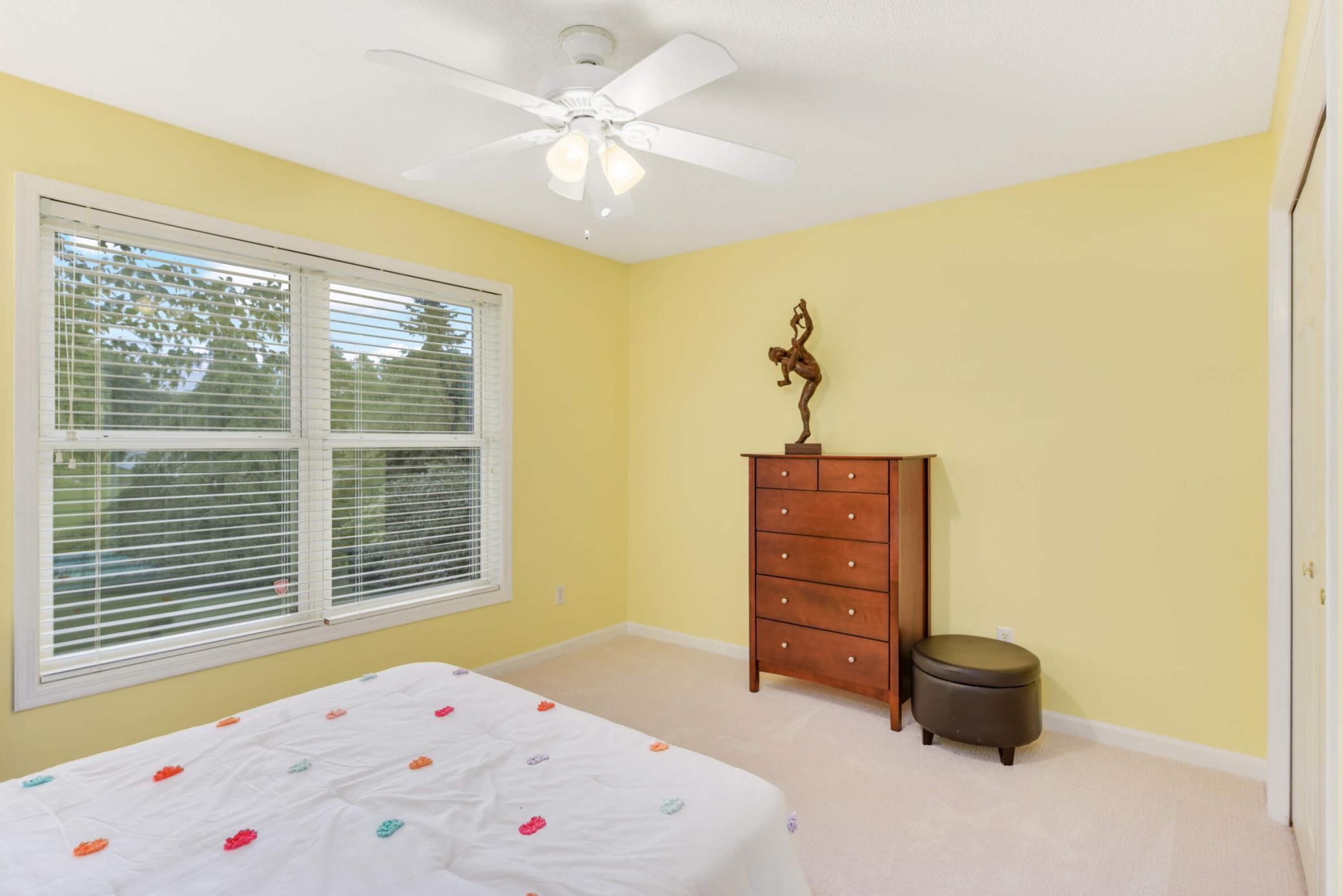10693 Alicia Circle