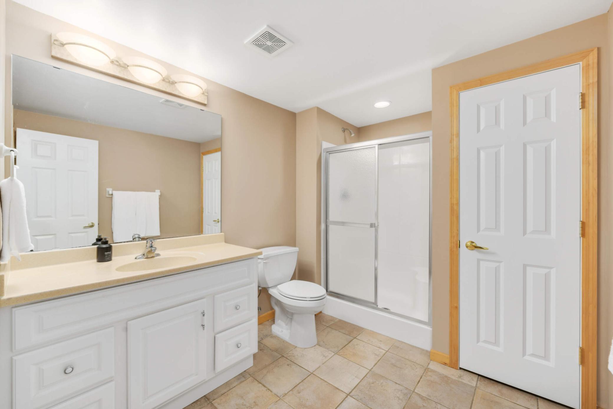 10693 Alicia Circle