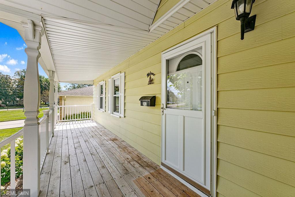 213 Dessa Lane