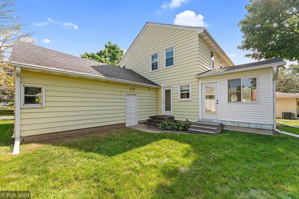 213 Dessa Lane