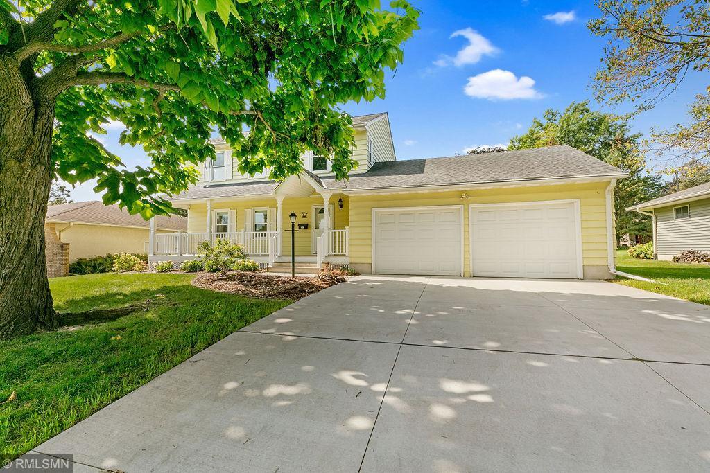 213 Dessa Lane