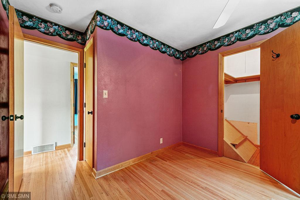 213 Dessa Lane