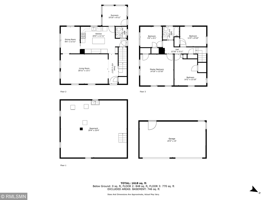 213 Dessa Lane