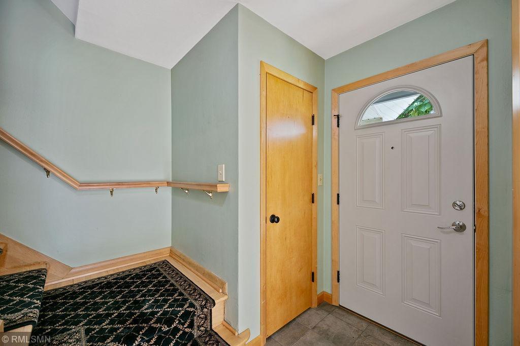 213 Dessa Lane