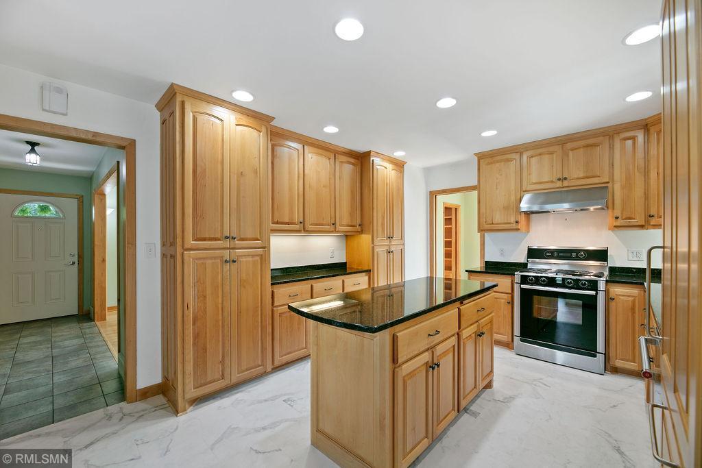 213 Dessa Lane