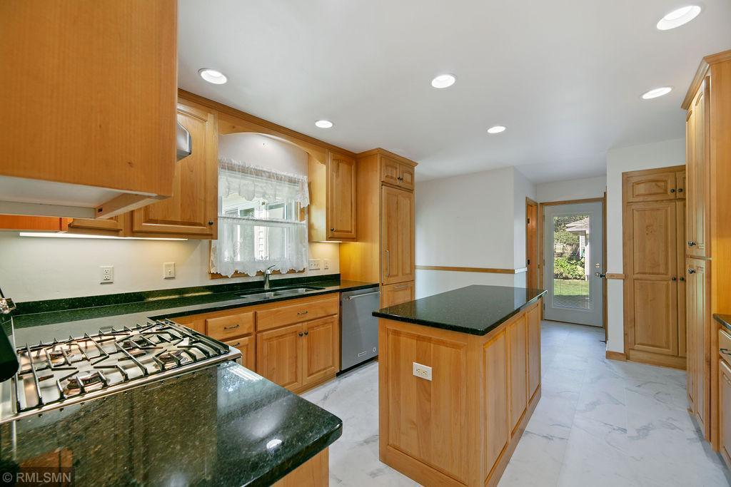 213 Dessa Lane