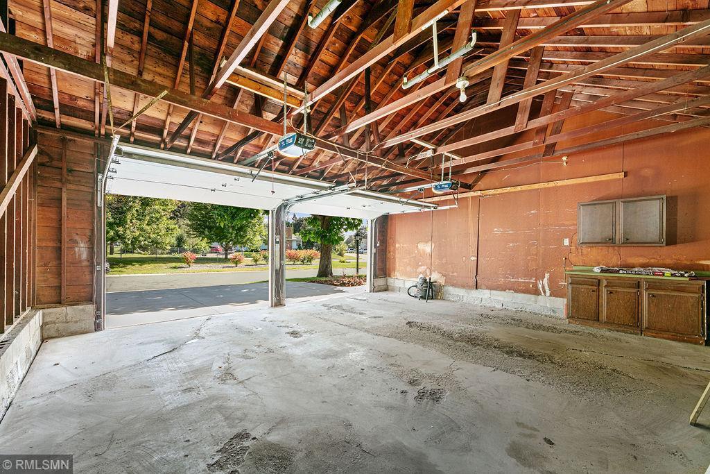 213 Dessa Lane