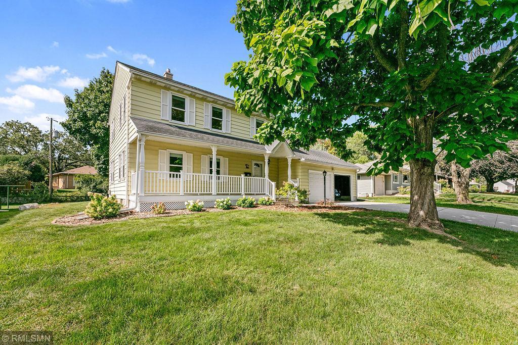 213 Dessa Lane