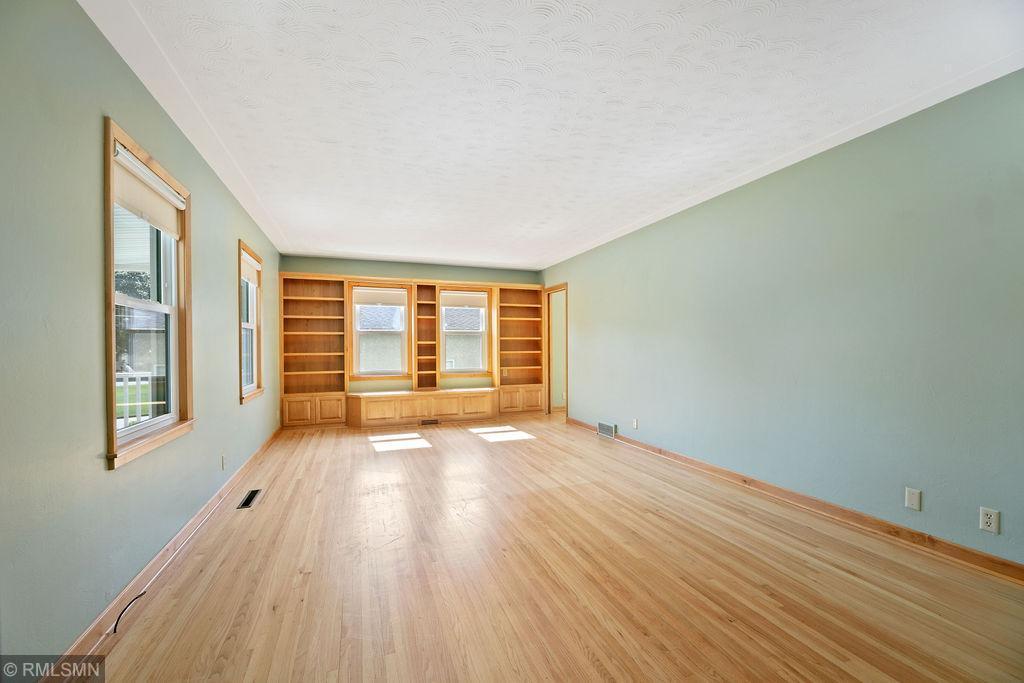 213 Dessa Lane