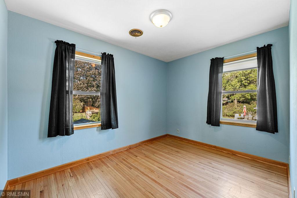 213 Dessa Lane