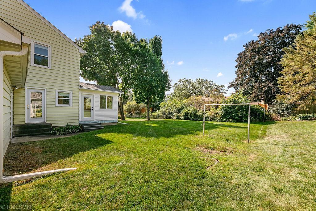 213 Dessa Lane