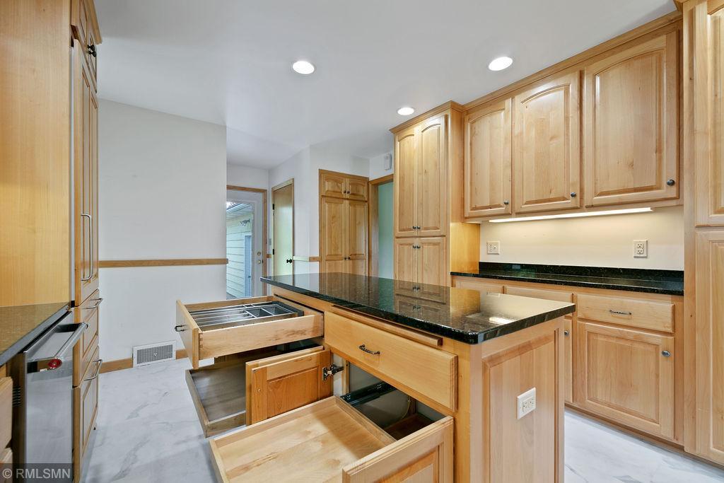 213 Dessa Lane