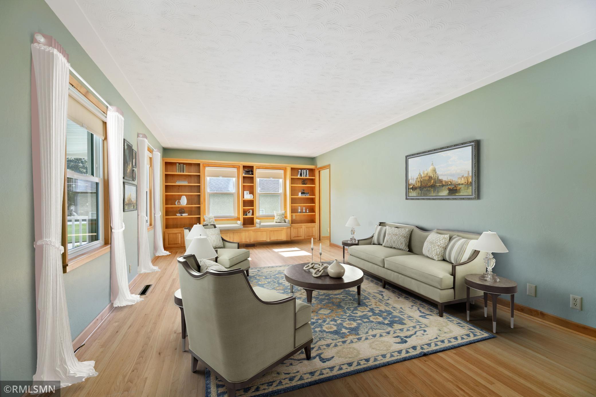 213 Dessa Lane