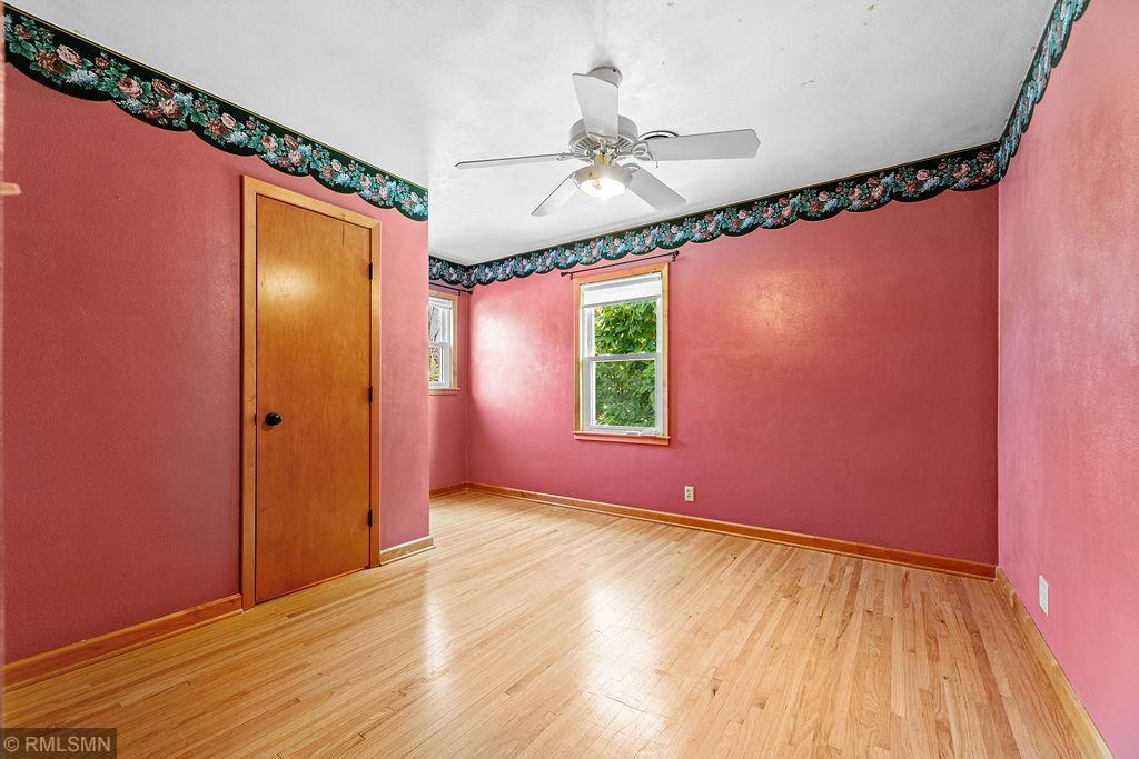 213 Dessa Lane