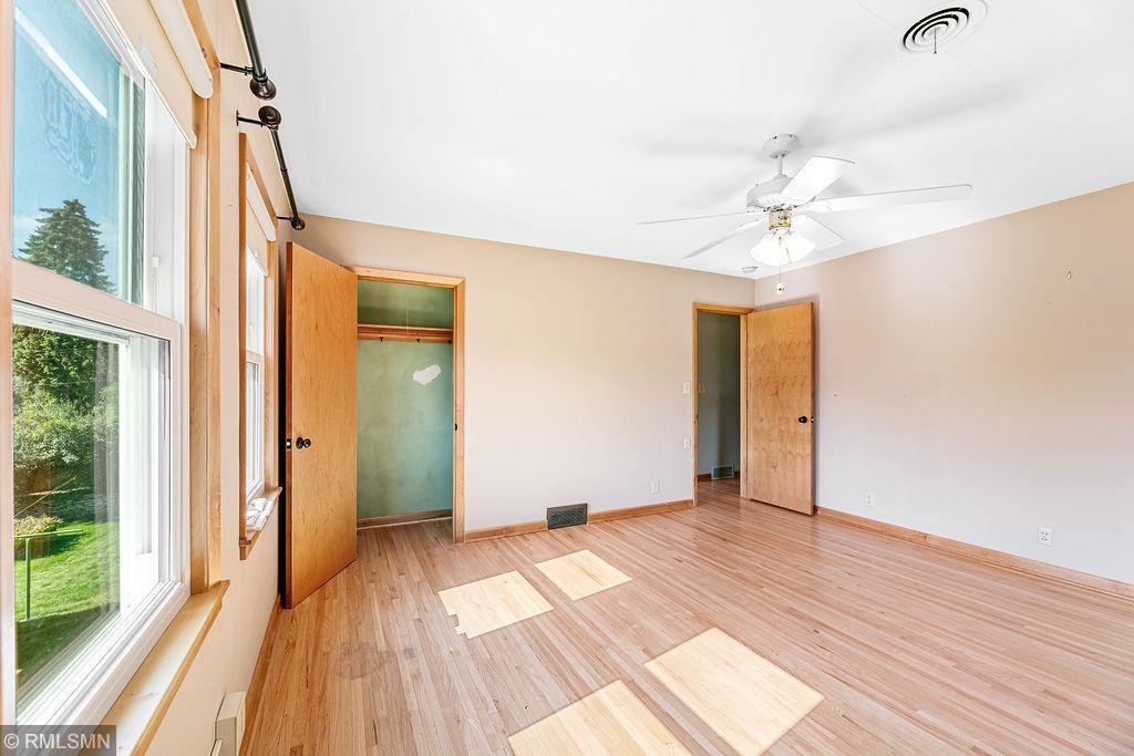 213 Dessa Lane
