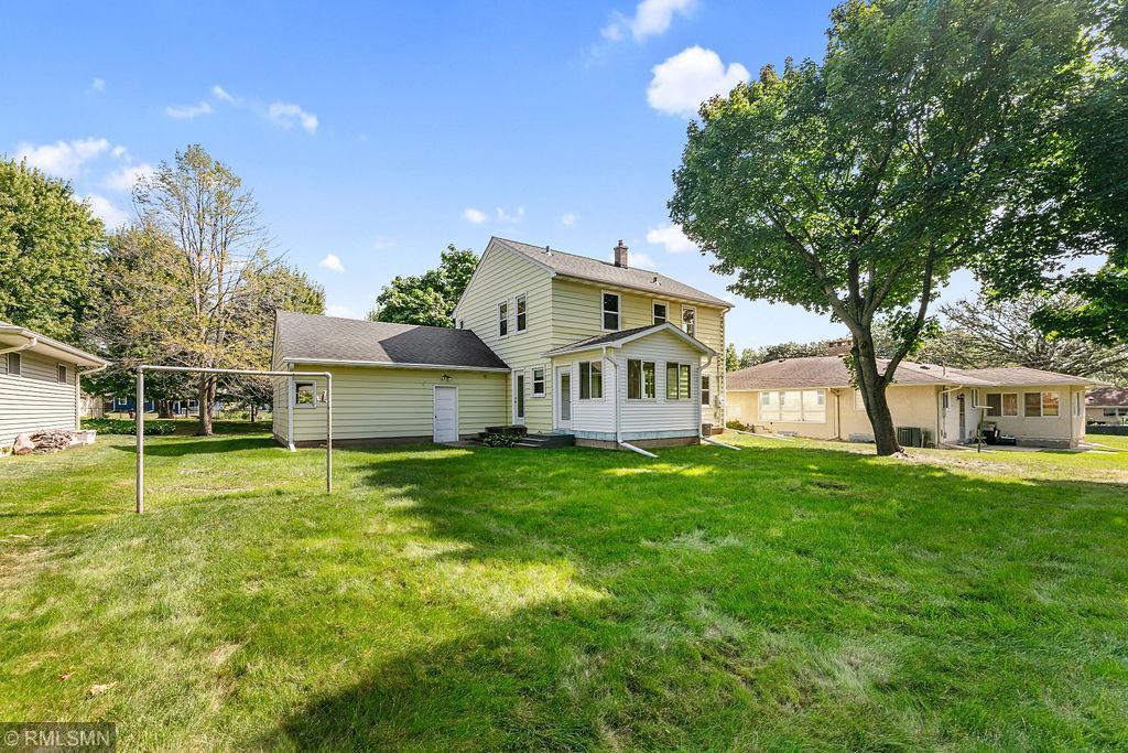 213 Dessa Lane