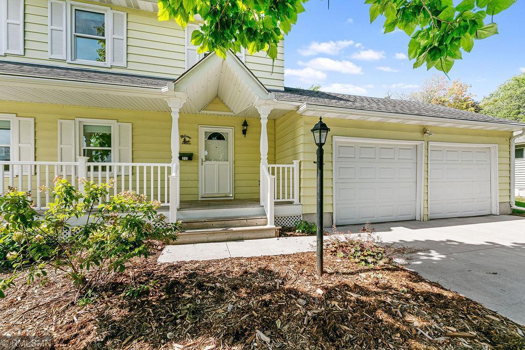 213 Dessa Lane