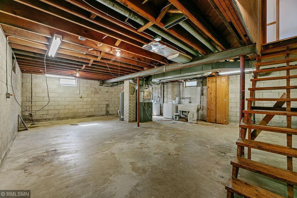 213 Dessa Lane
