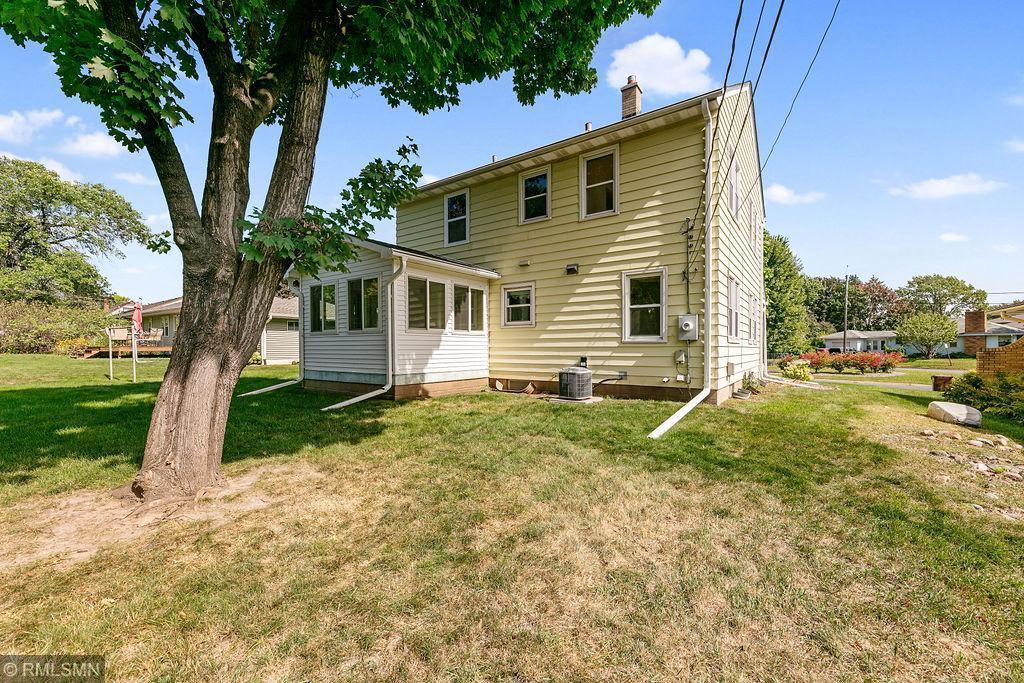 213 Dessa Lane