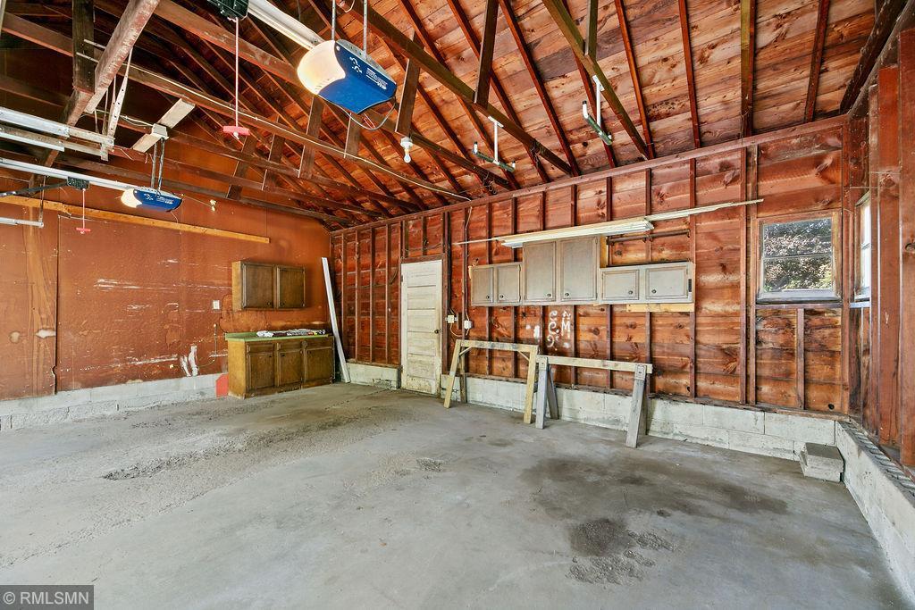 213 Dessa Lane