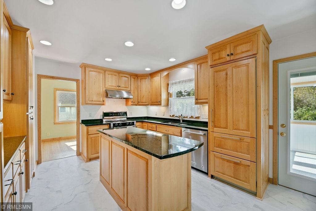 213 Dessa Lane