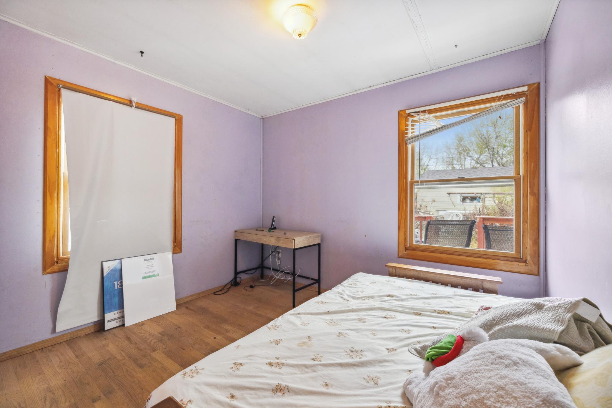 3621 Sumter Avenue S