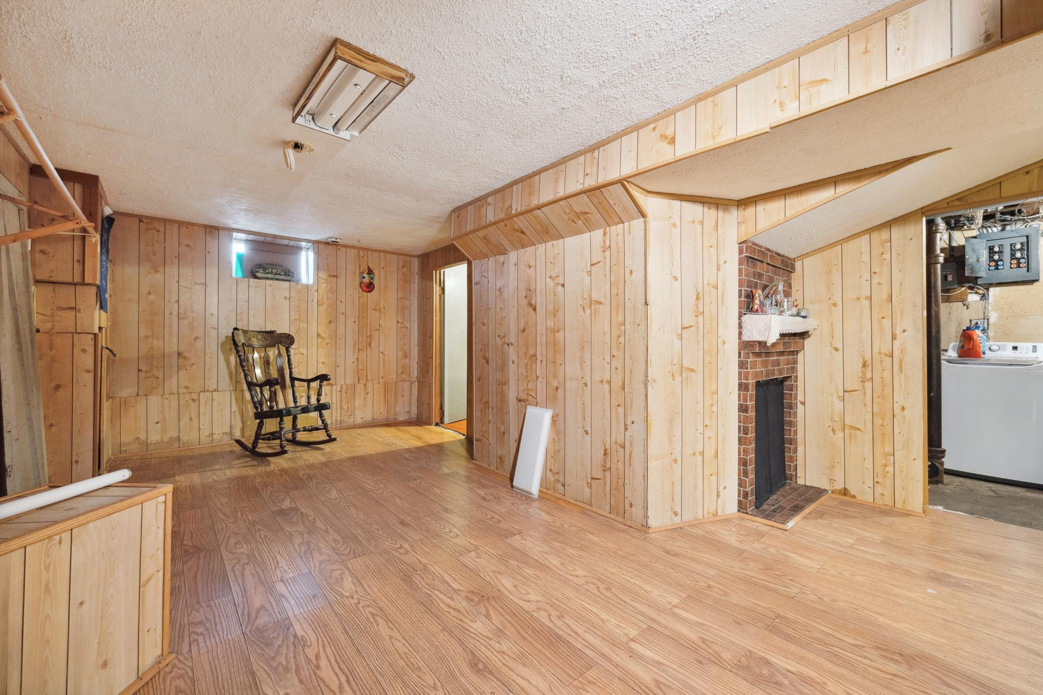 3621 Sumter Avenue S