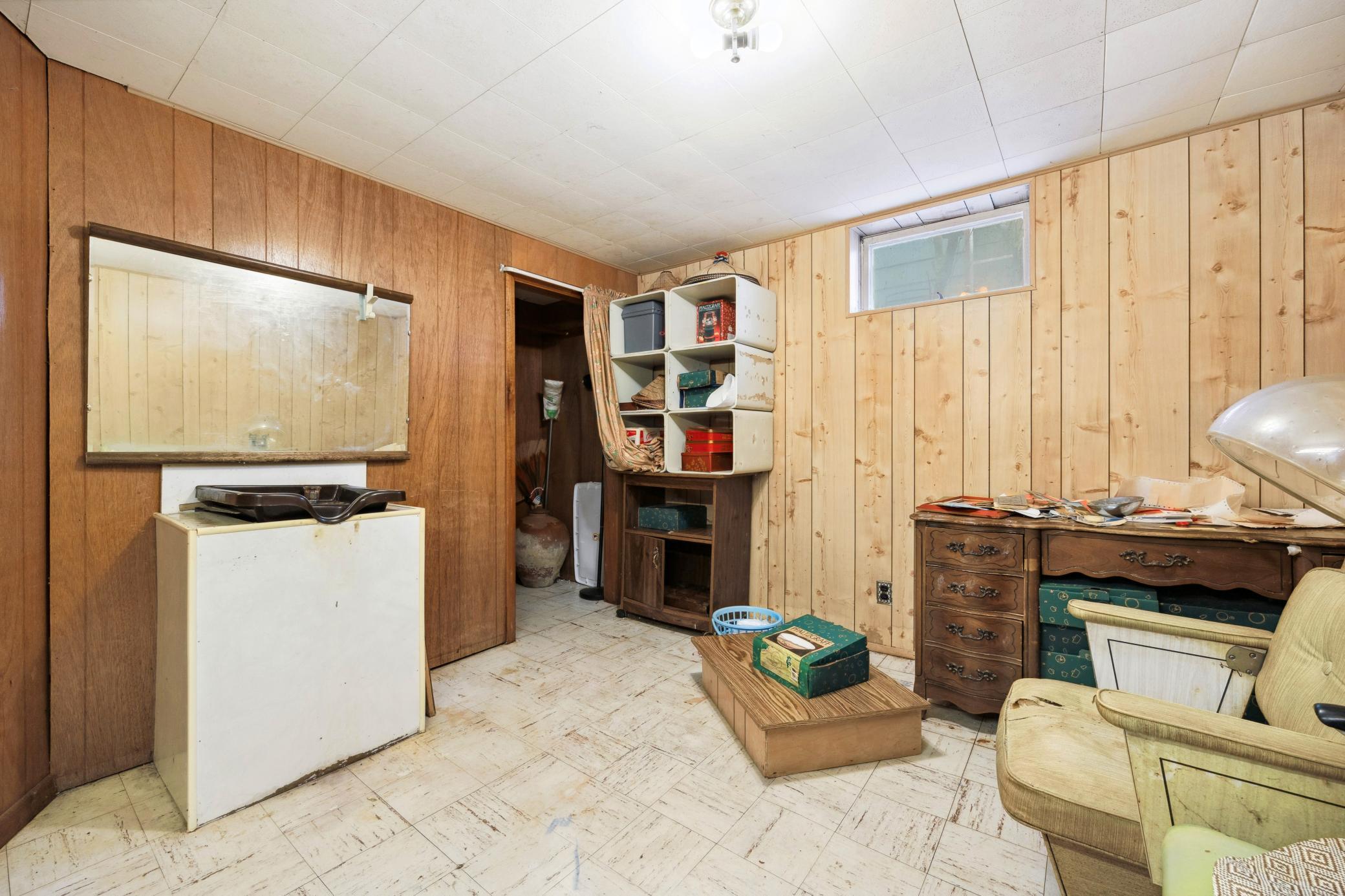 3621 Sumter Avenue S