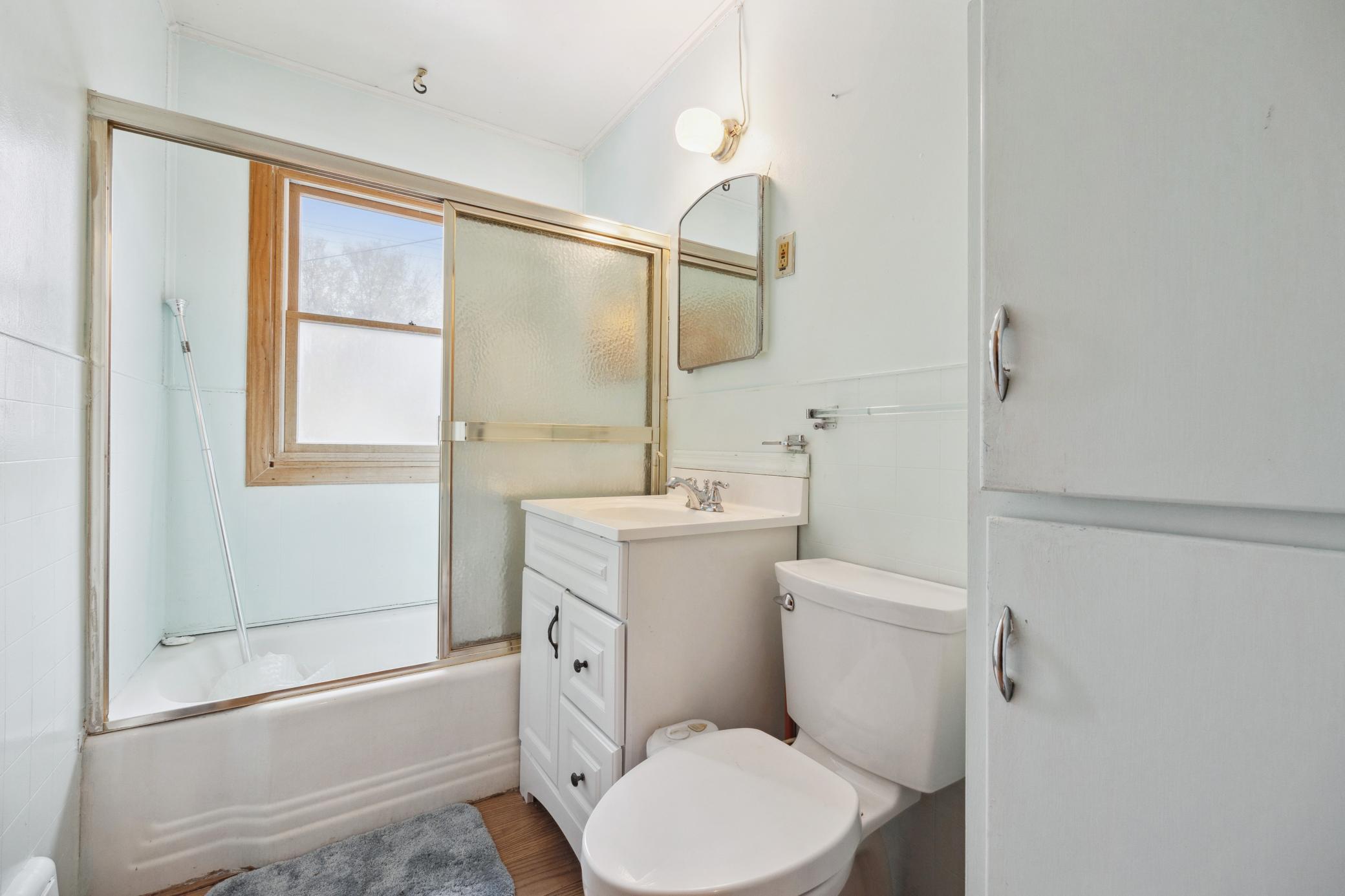 3621 Sumter Avenue S