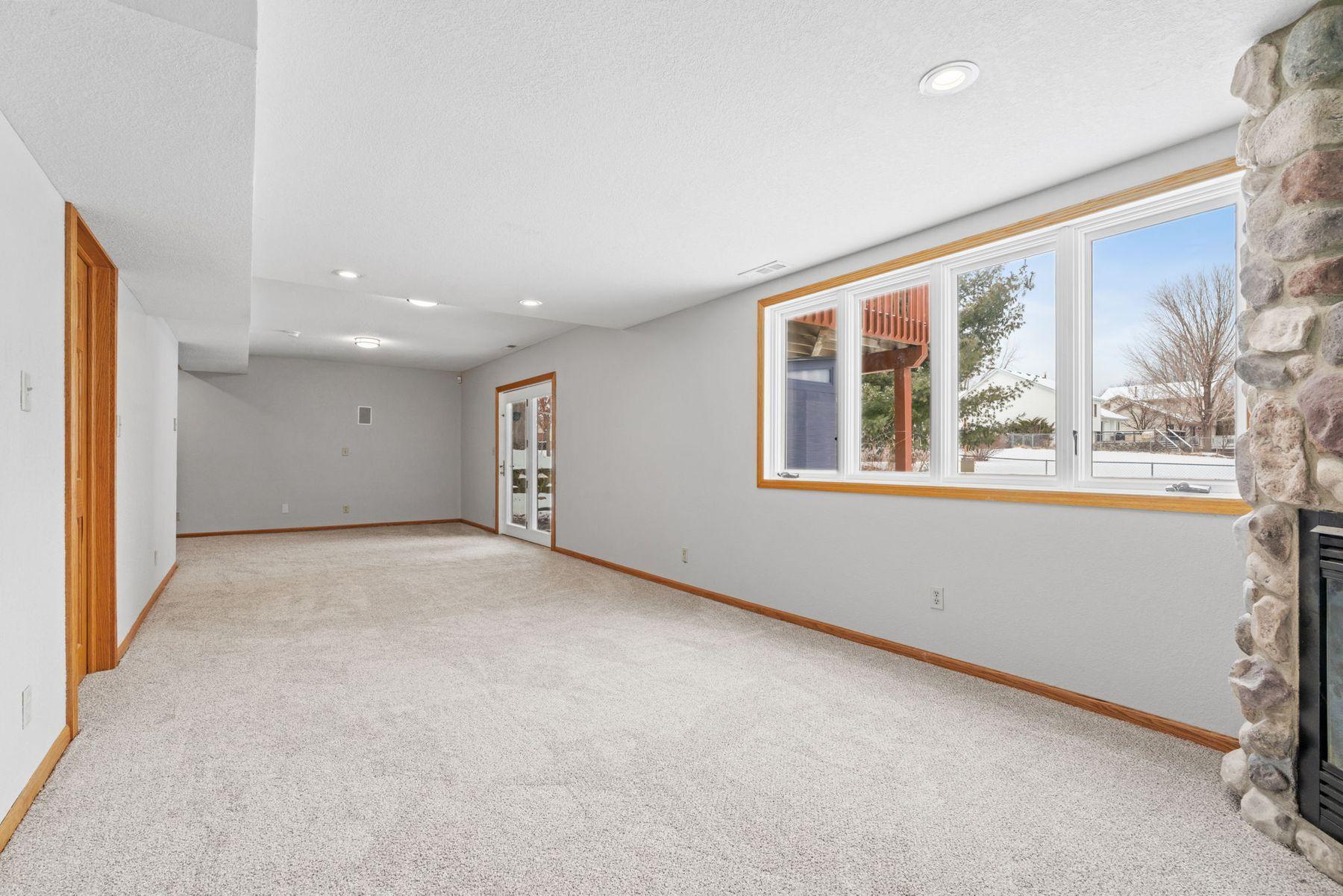 5420 141st Court N