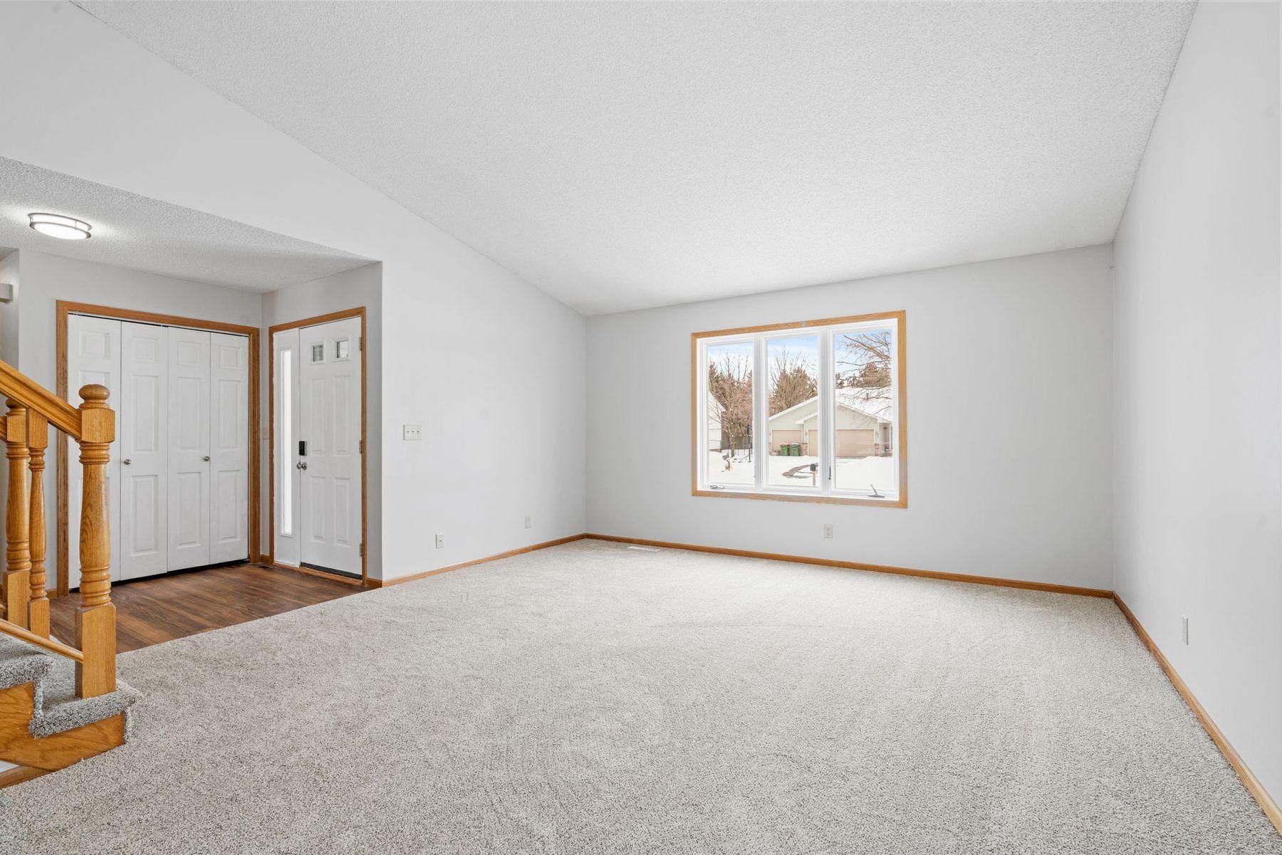 5420 141st Court N