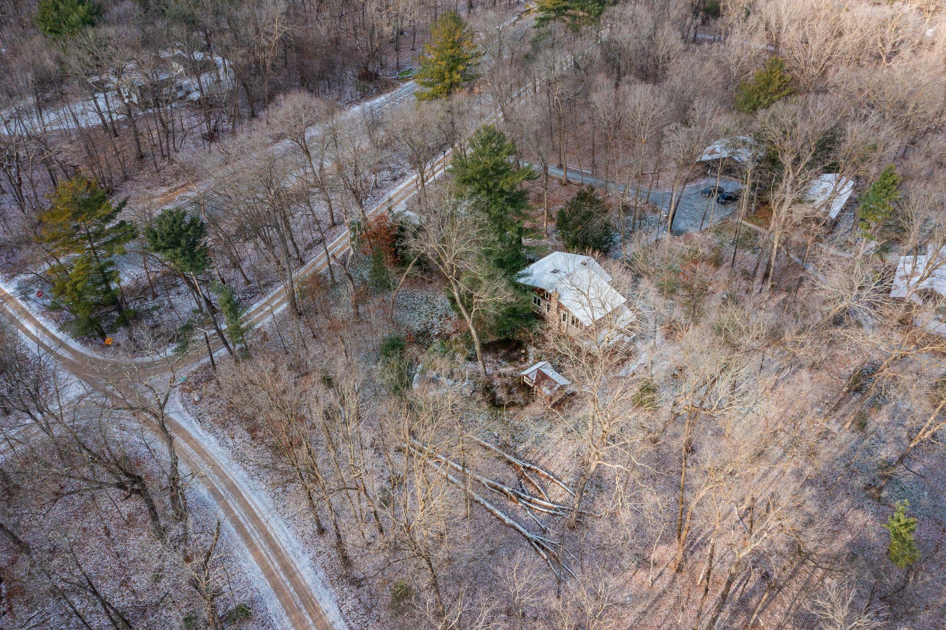 20661 Quint Avenue N