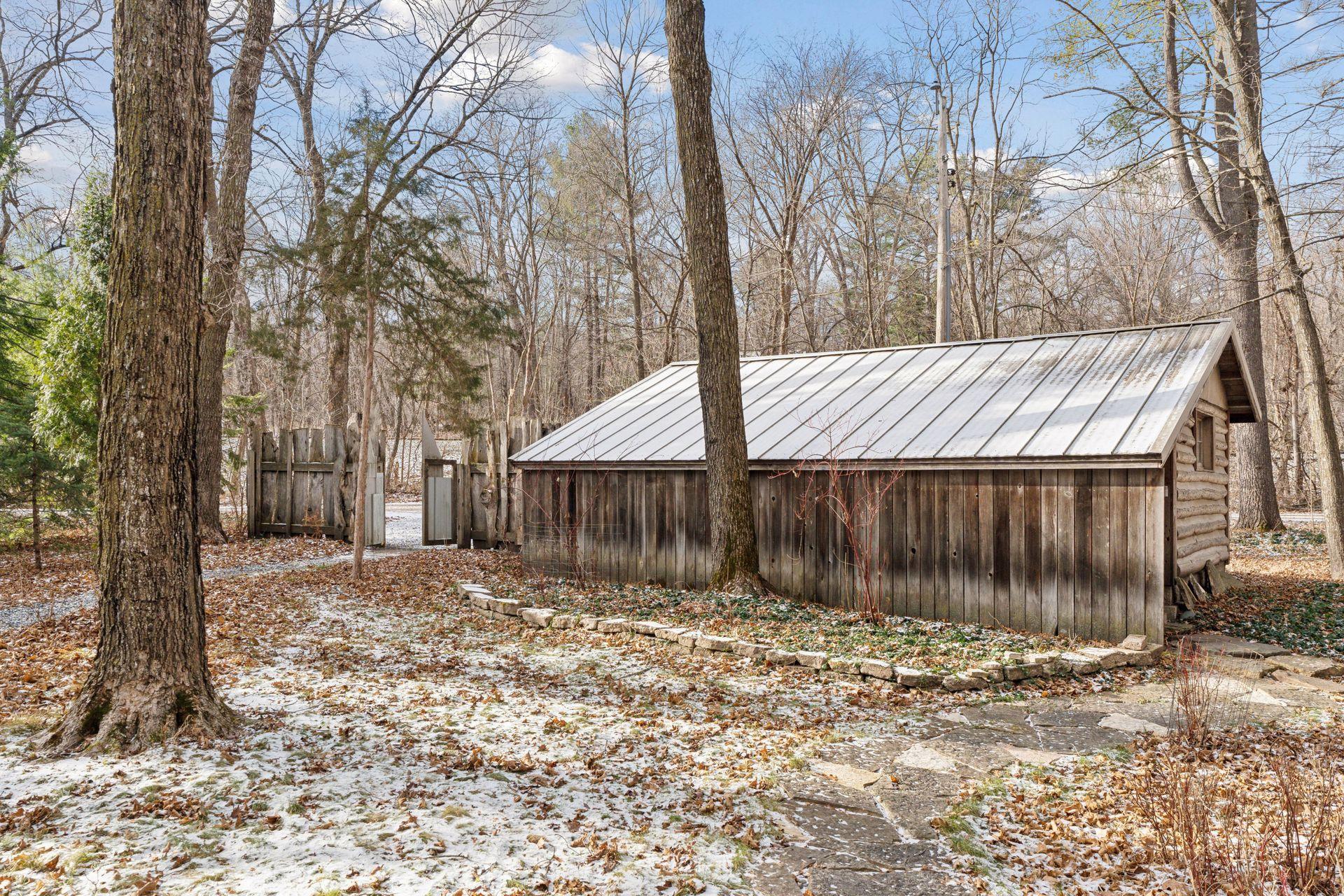 20661 Quint Avenue N