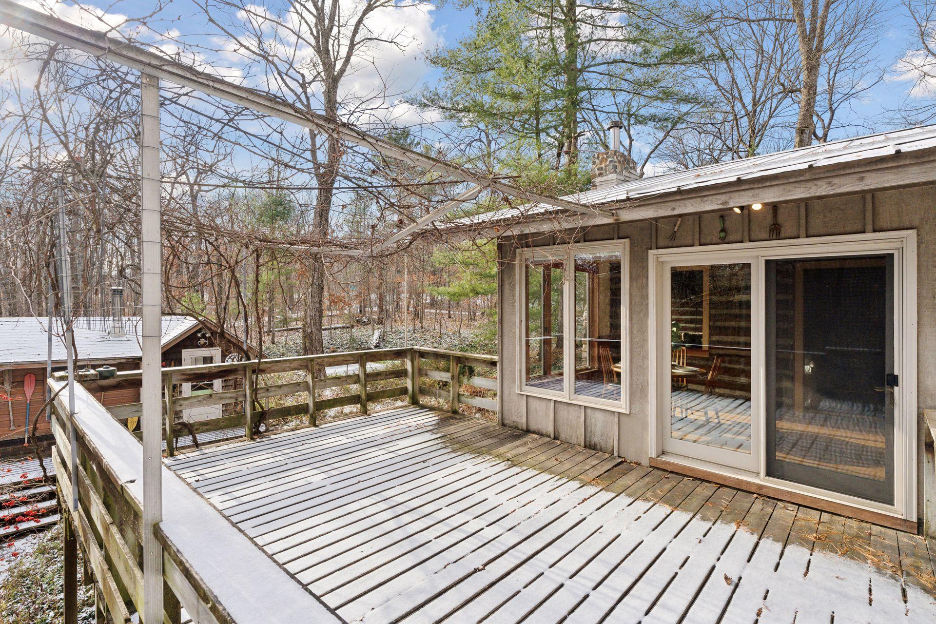 20661 Quint Avenue N