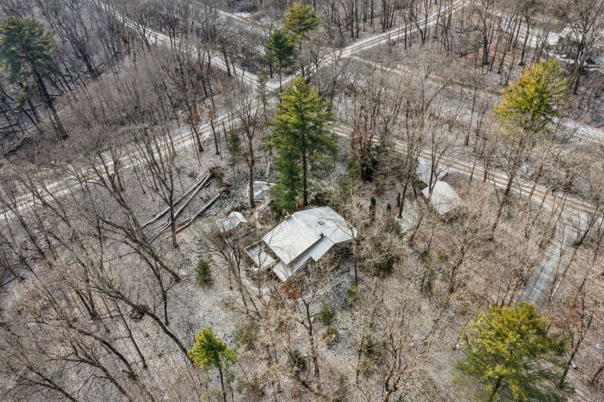 20661 Quint Avenue N