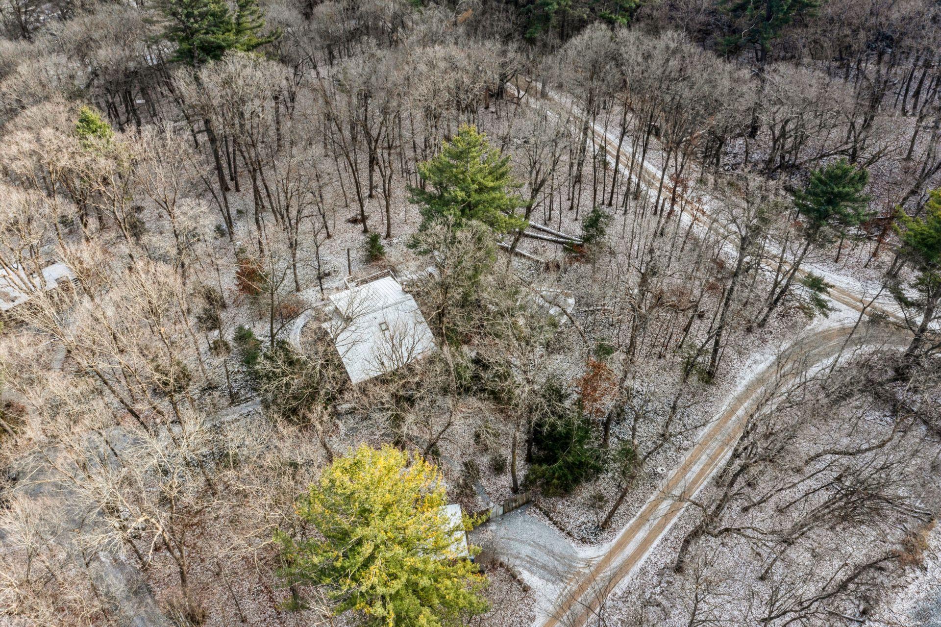 20661 Quint Avenue N