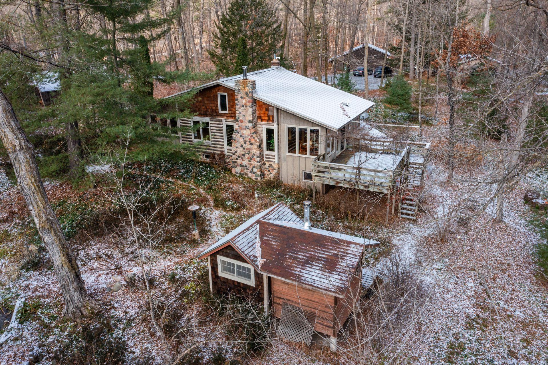 20661 Quint Avenue N