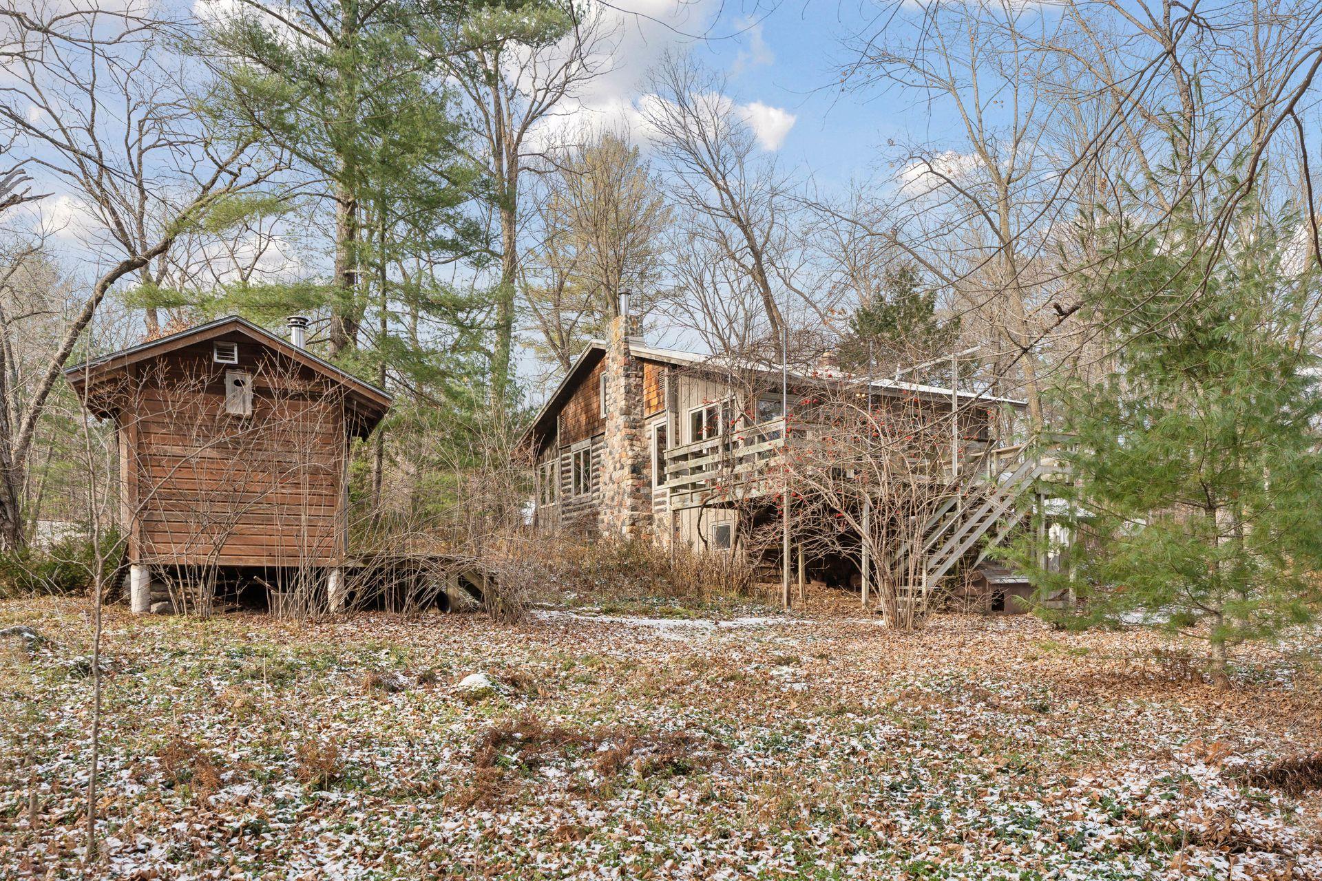 20661 Quint Avenue N