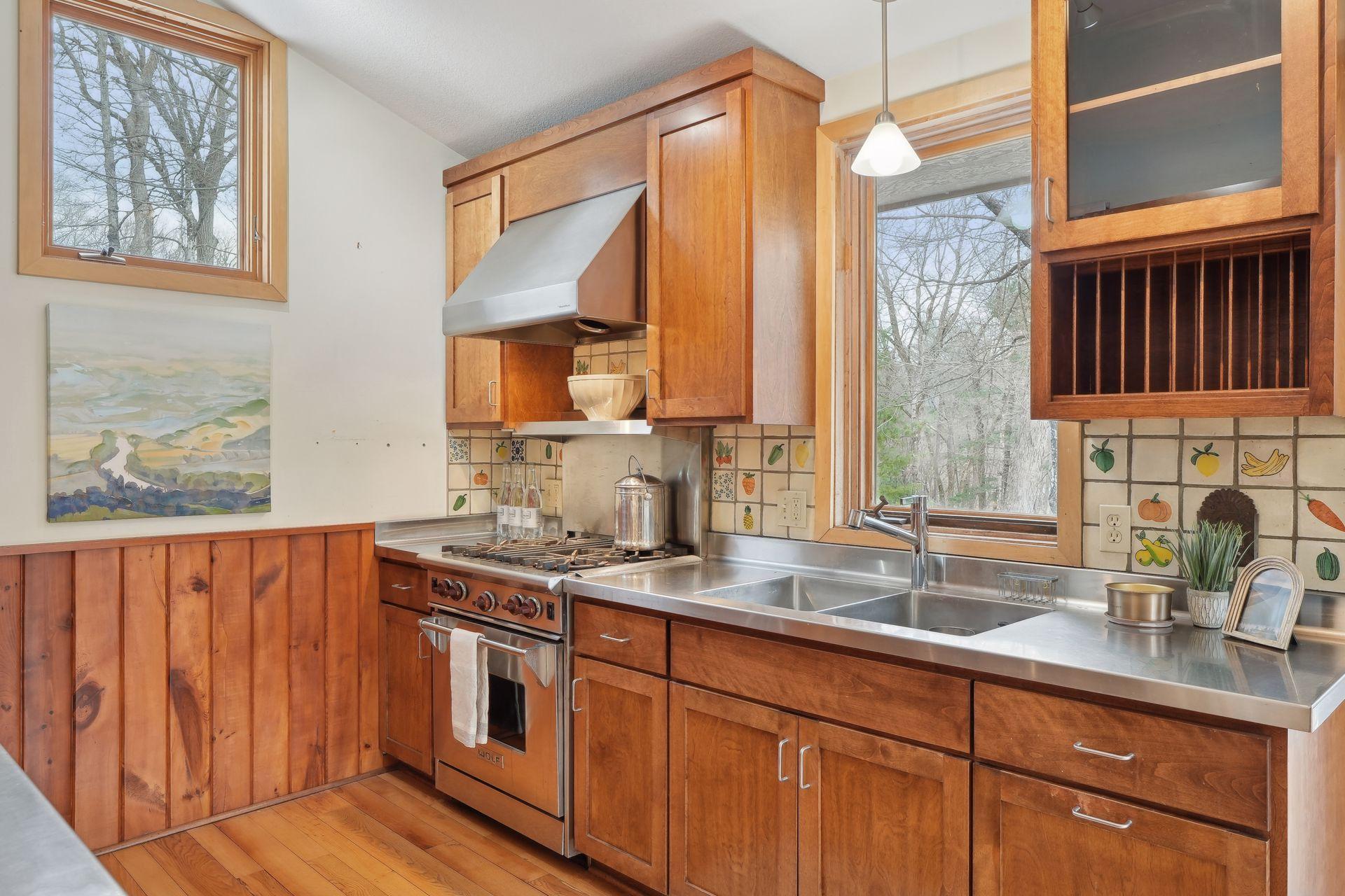 20661 Quint Avenue N