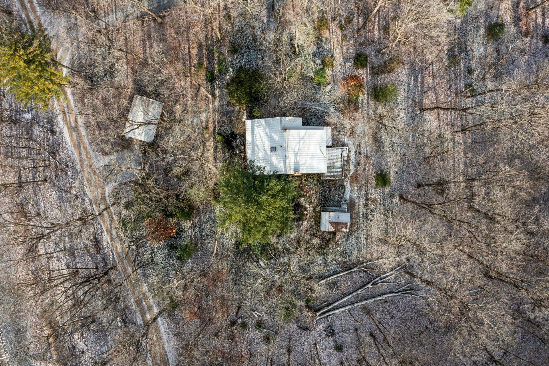 20661 Quint Avenue N