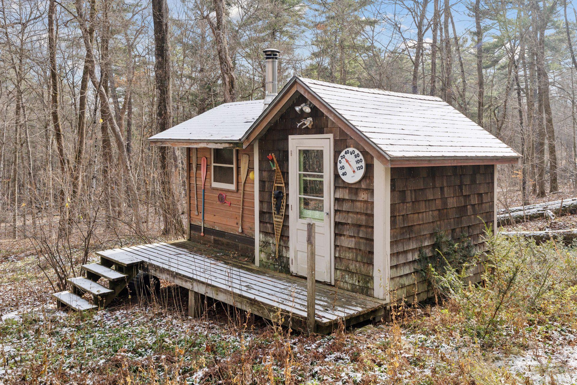 20661 Quint Avenue N