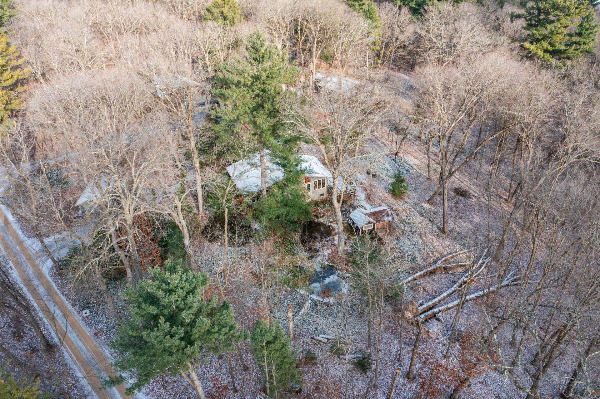 20661 Quint Avenue N