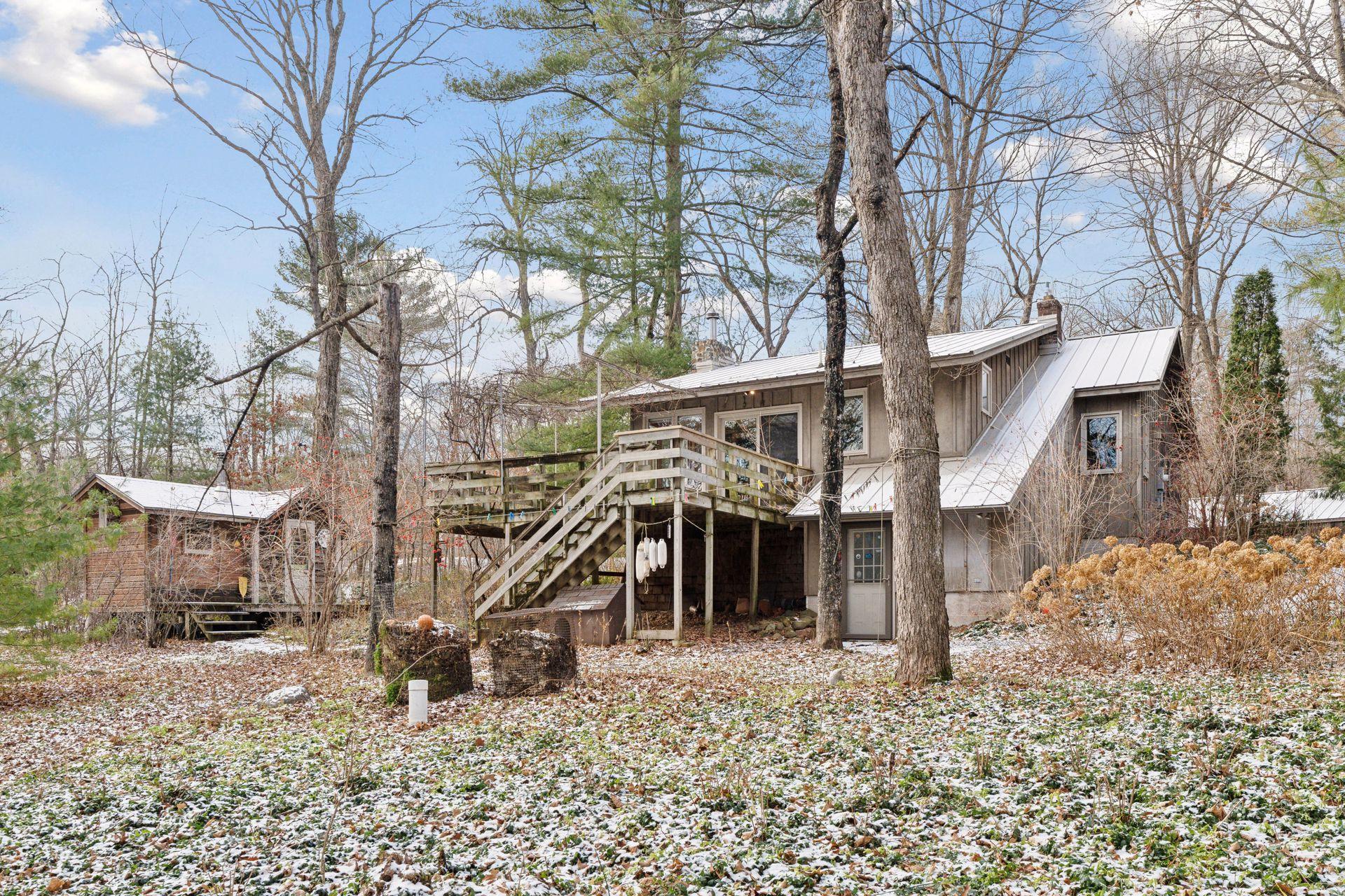 20661 Quint Avenue N