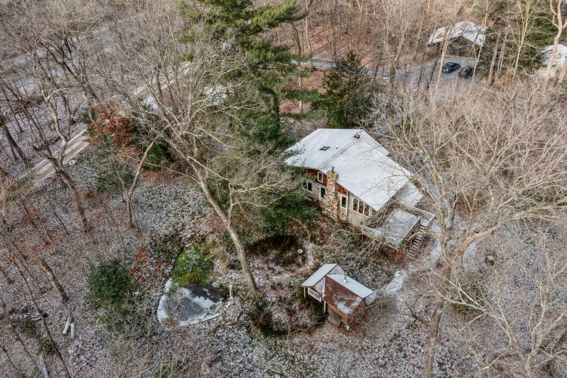 20661 Quint Avenue N