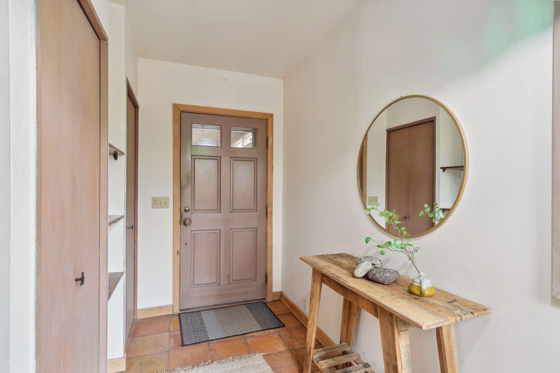 20661 Quint Avenue N