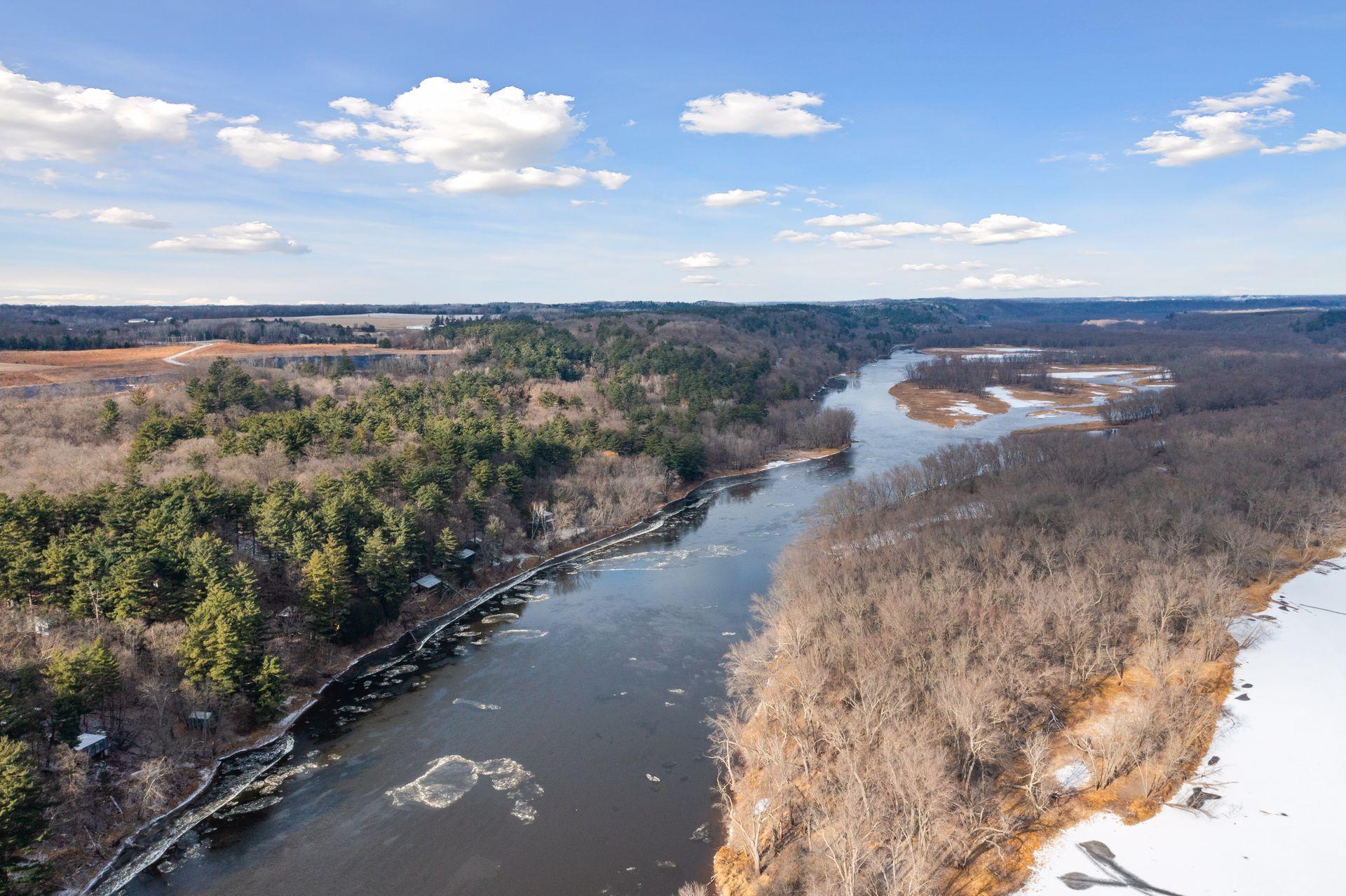 20661 Quint Avenue N