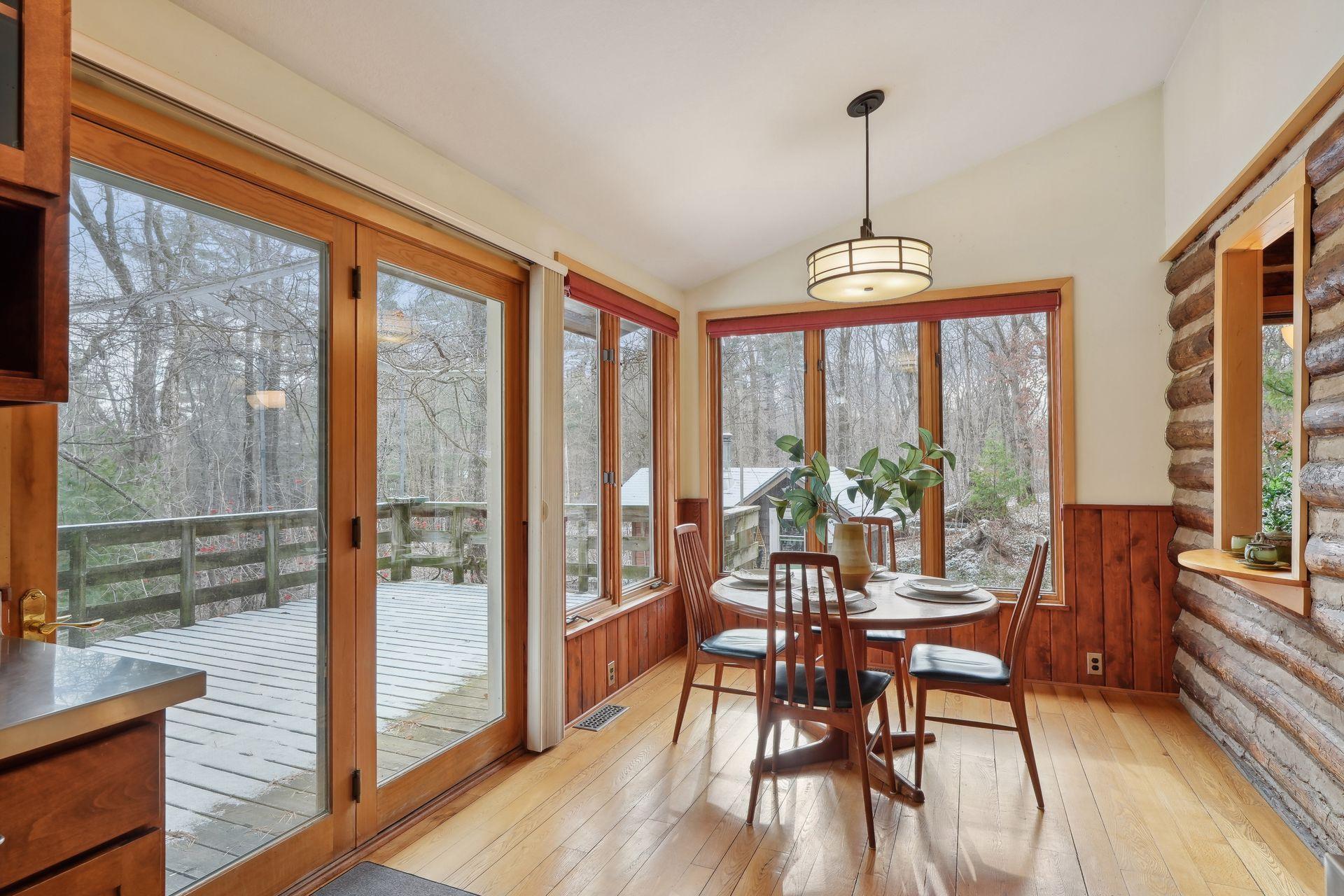 20661 Quint Avenue N