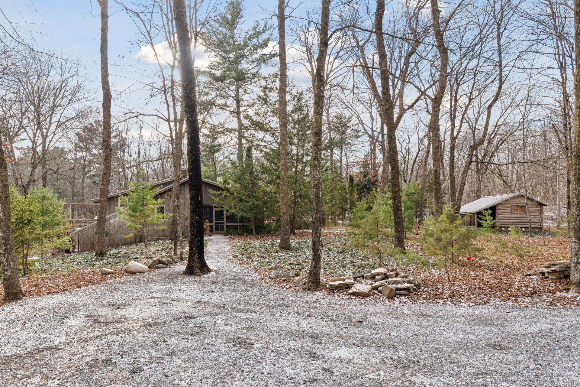 20661 Quint Avenue N